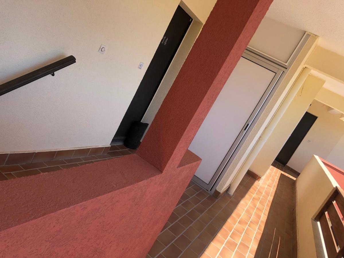 213 Ile Des Pecheurs, Vue Port Appartement *